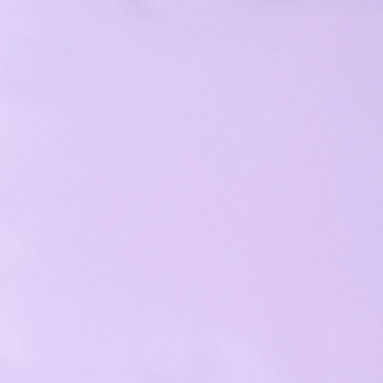 NYLON - LILAC (Lite)