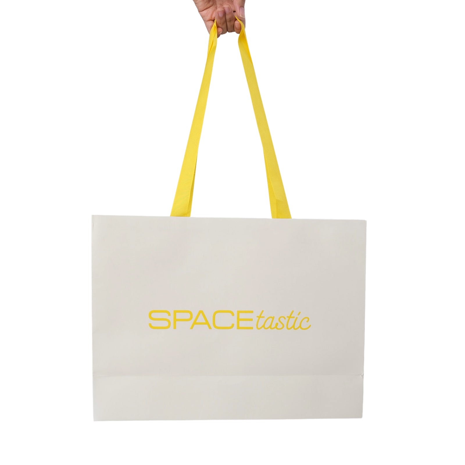 Gift Bag (New)