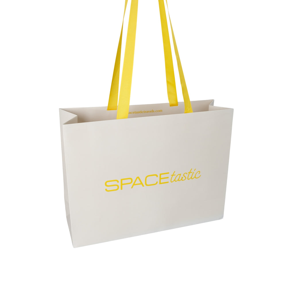 GIFT BAG (All Sizes)