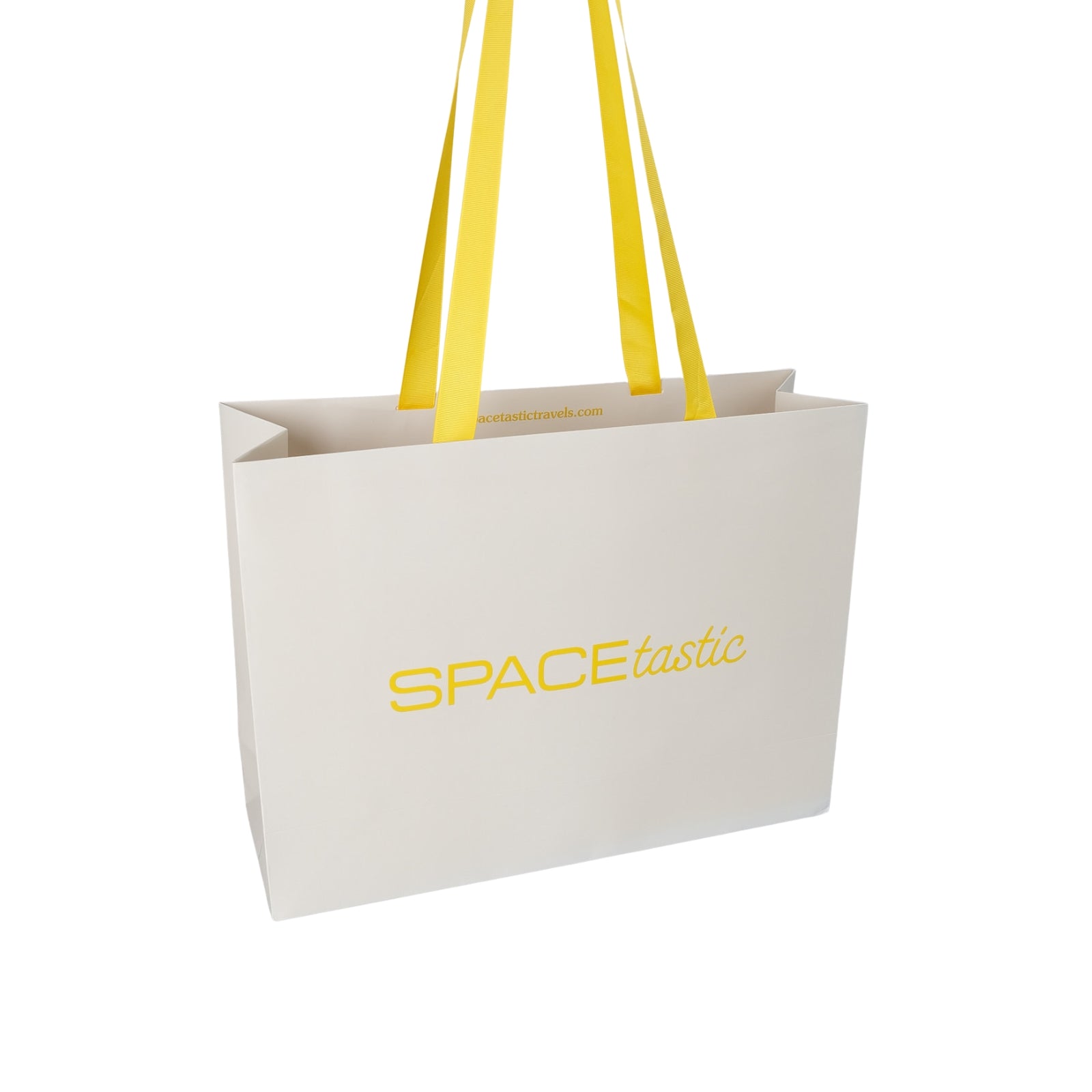 GIFT BAG (All Sizes)