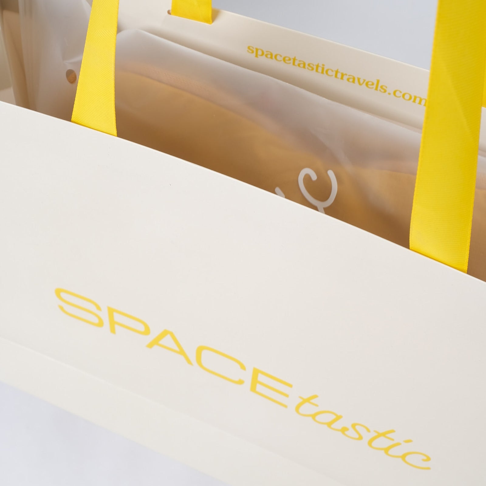 GIFT BAG (All Sizes)