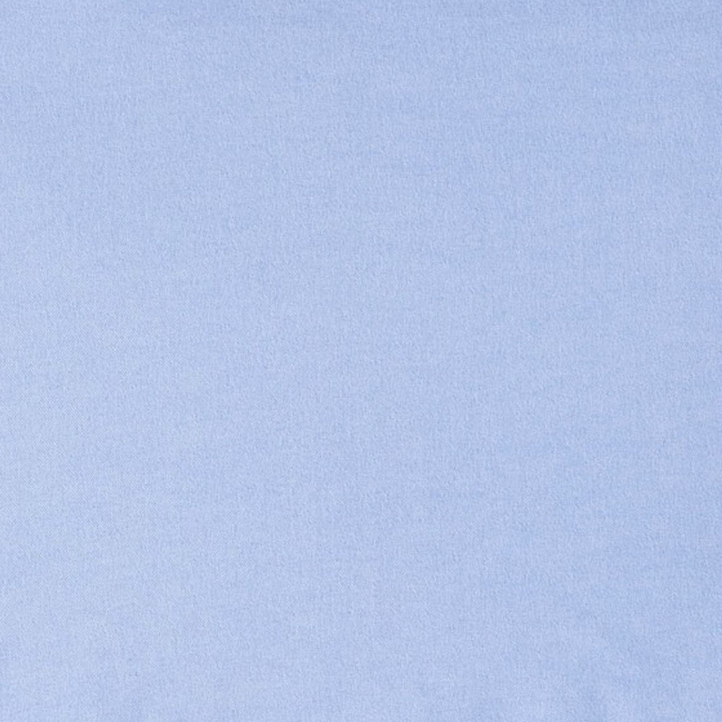 TROPICAL BLUE