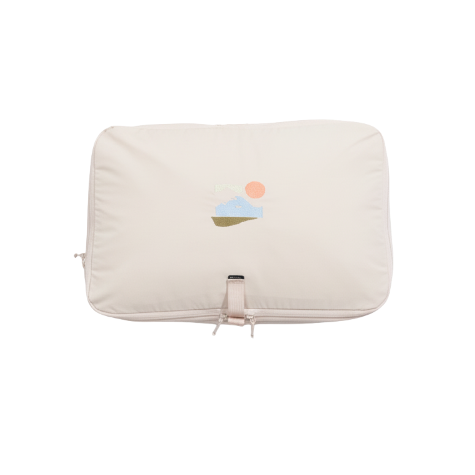 Transit - Polar Flexicube