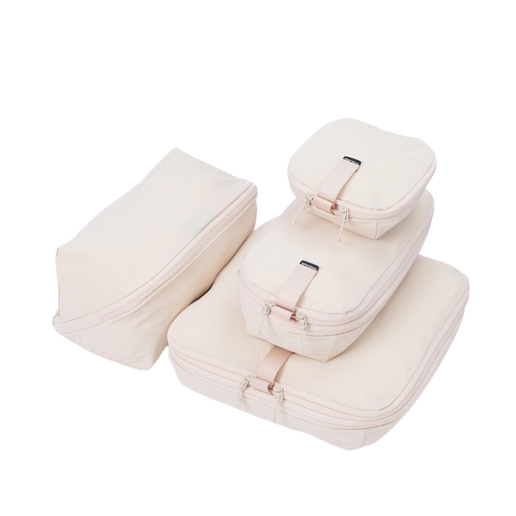 Transit - Polar Flexicube