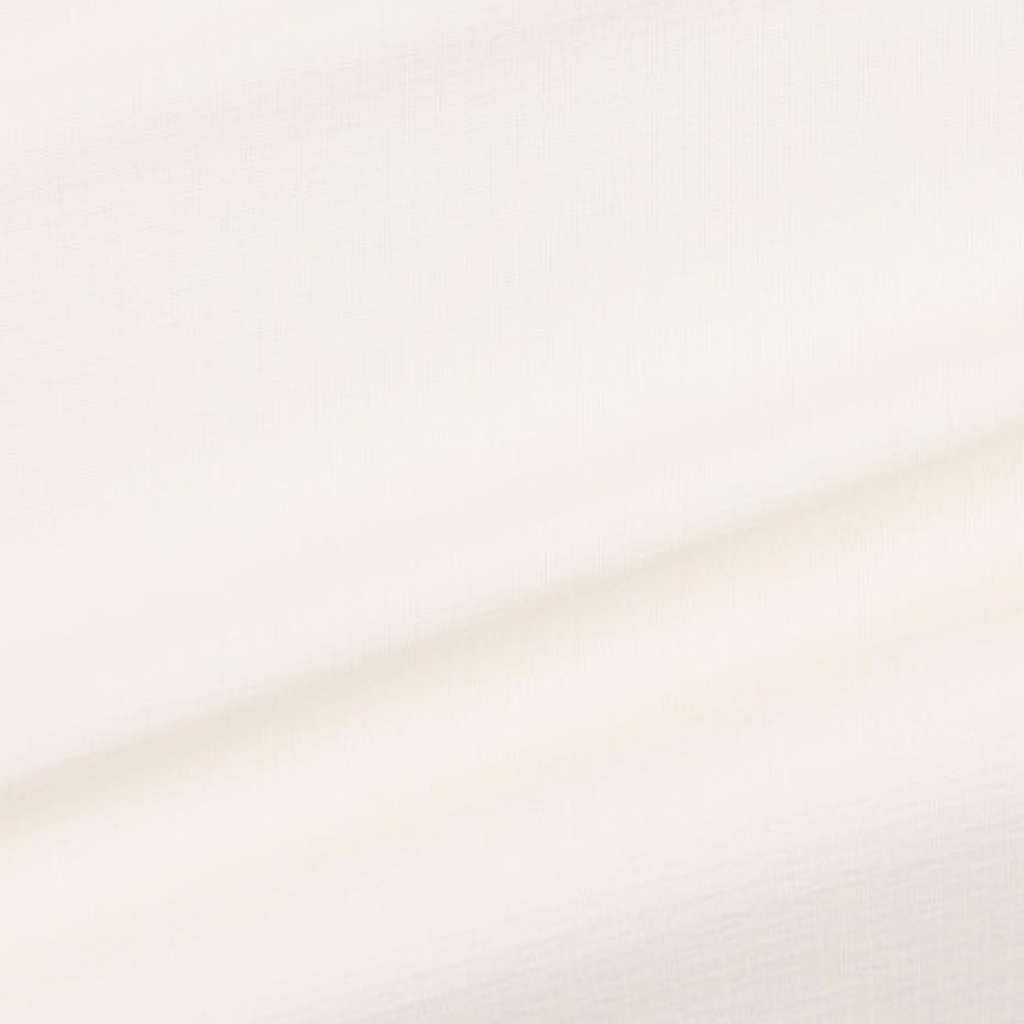 Transit - Polar Flexicube