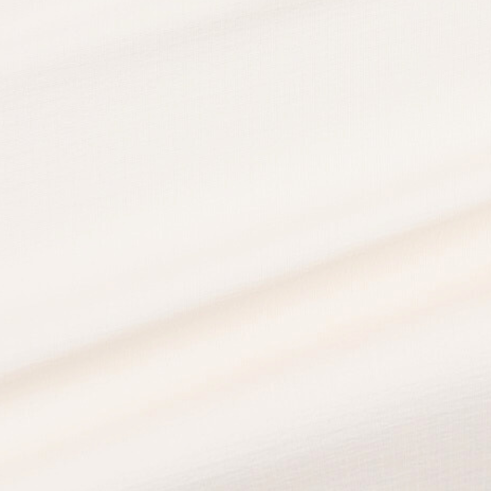 Transit - Solar Flexicube