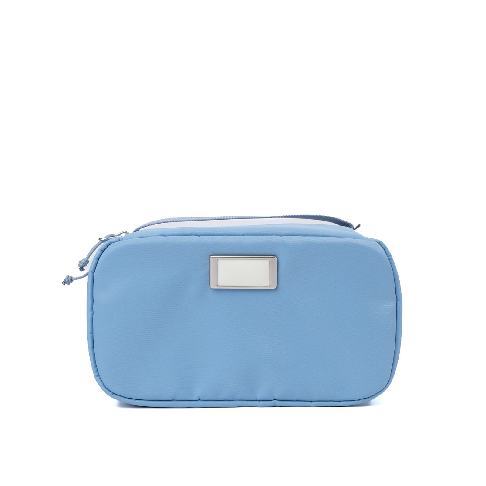 Cascading Toiletry Kit