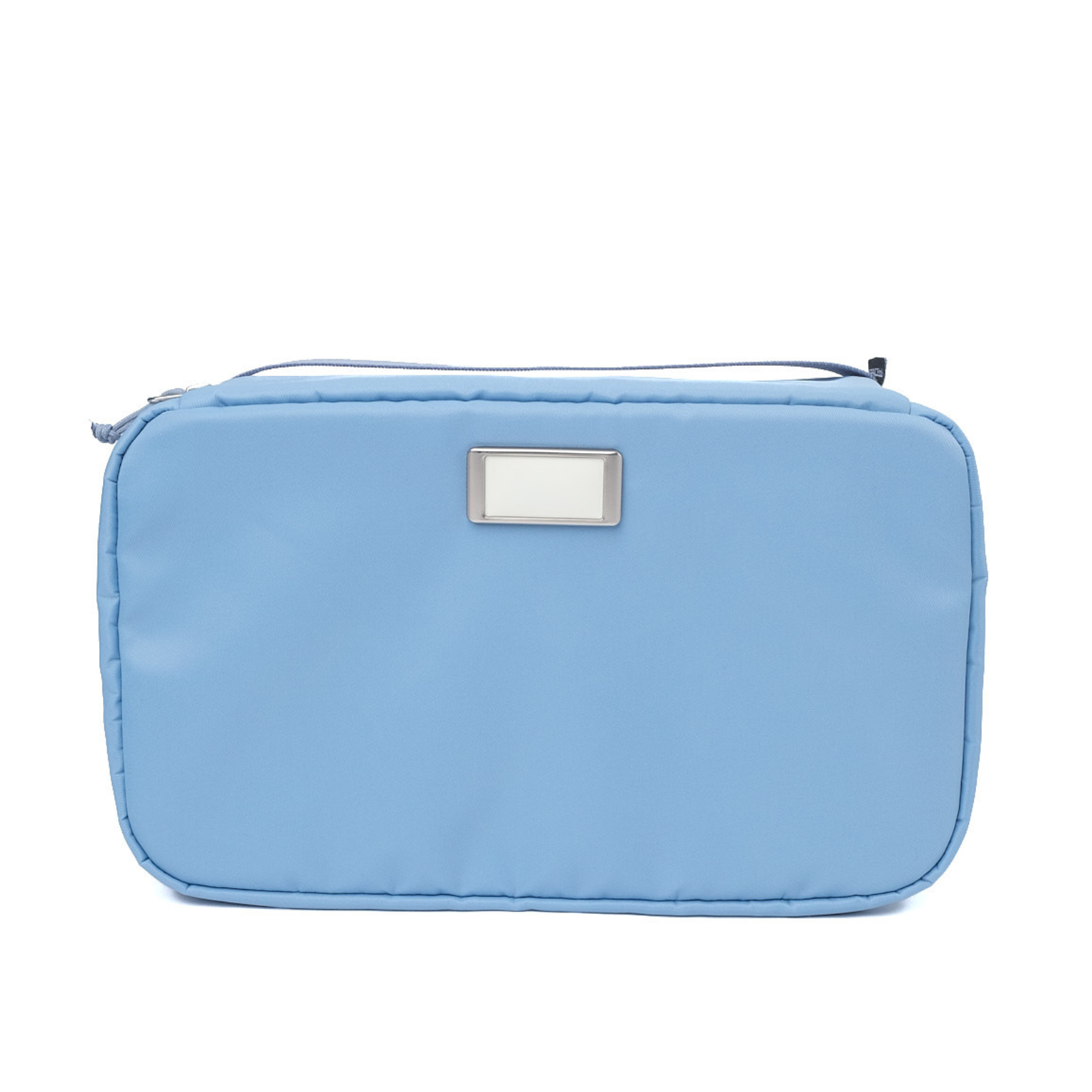 Cascading Toiletry Kit