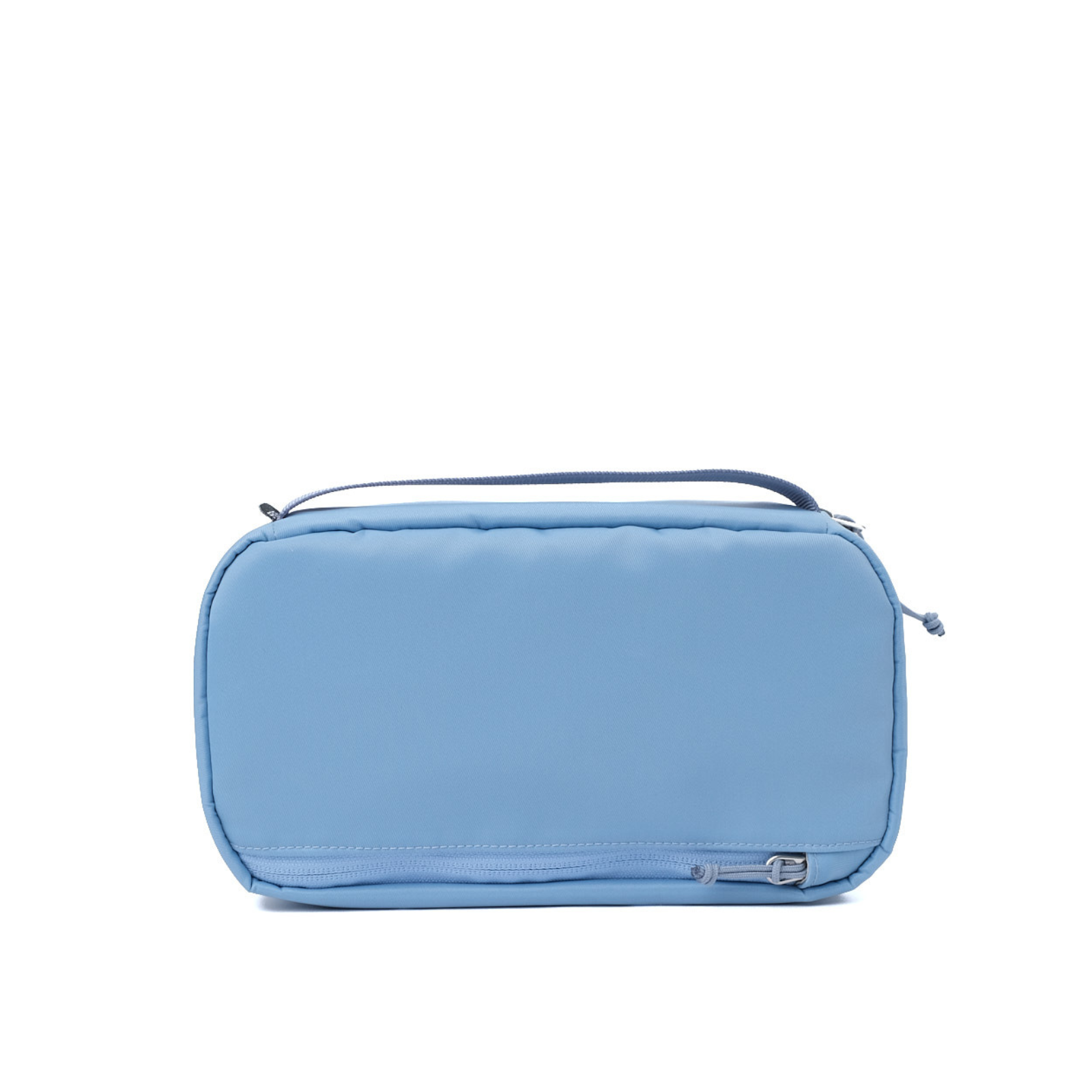 Cascading Toiletry Kit