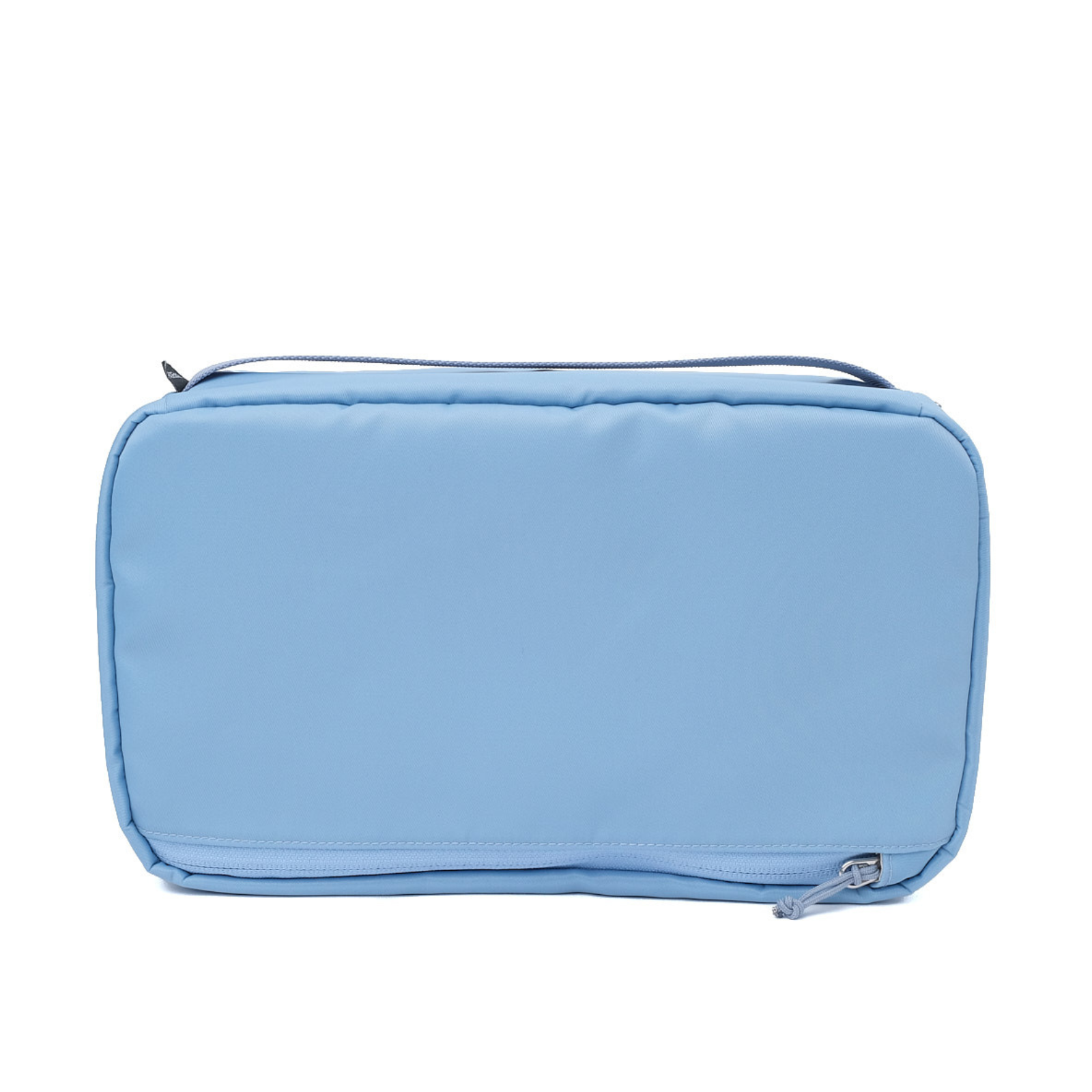 Cascading Toiletry Kit