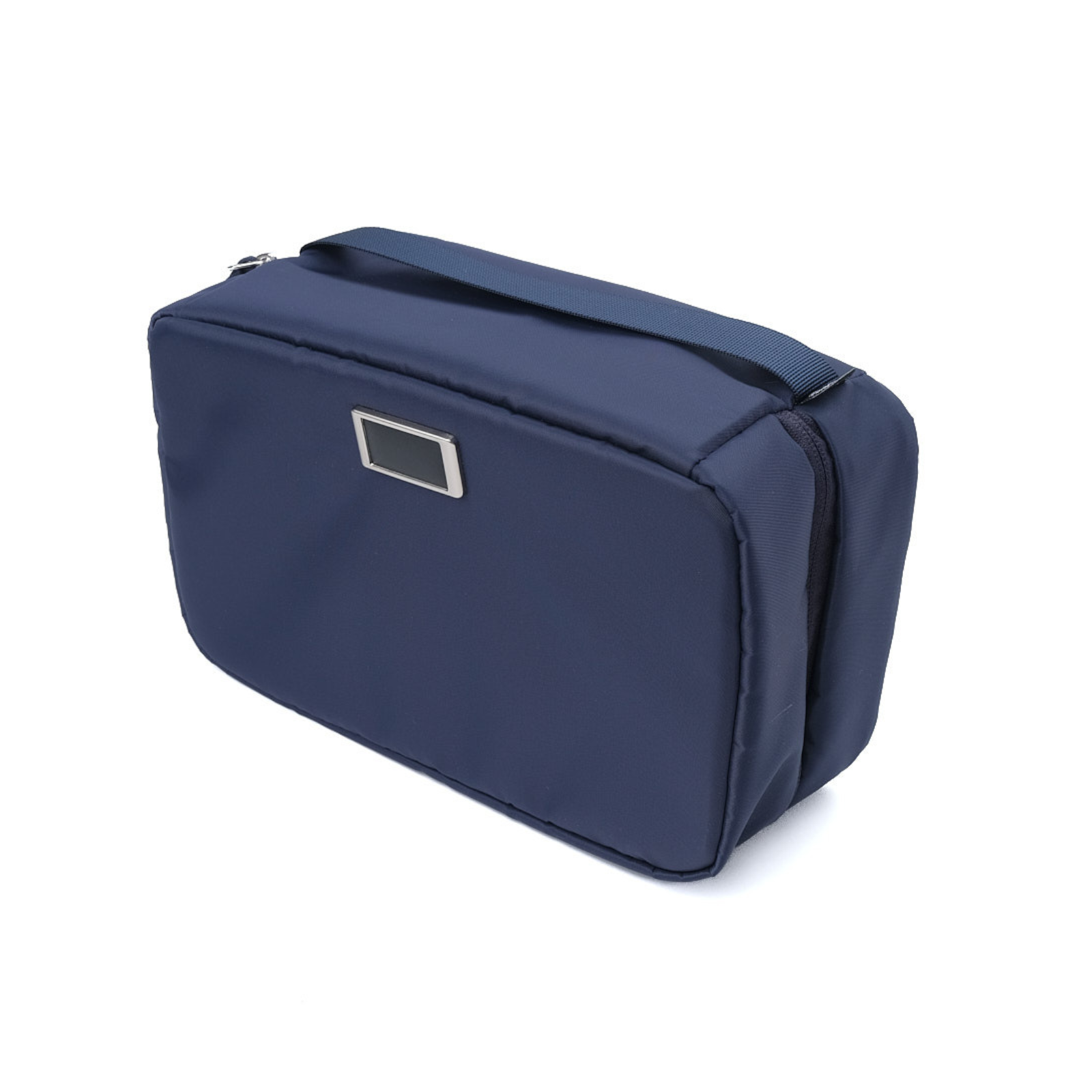 Cascading Toiletry Kit