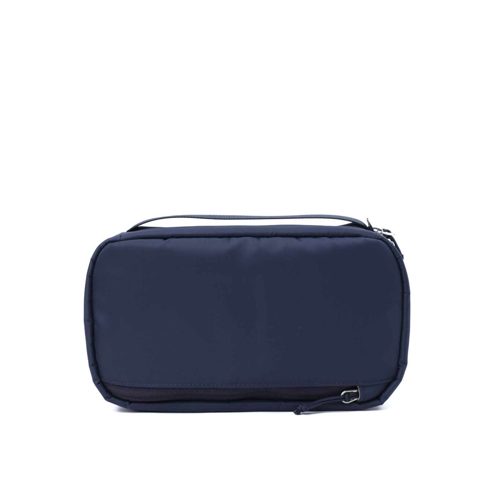Cascading Toiletry Kit