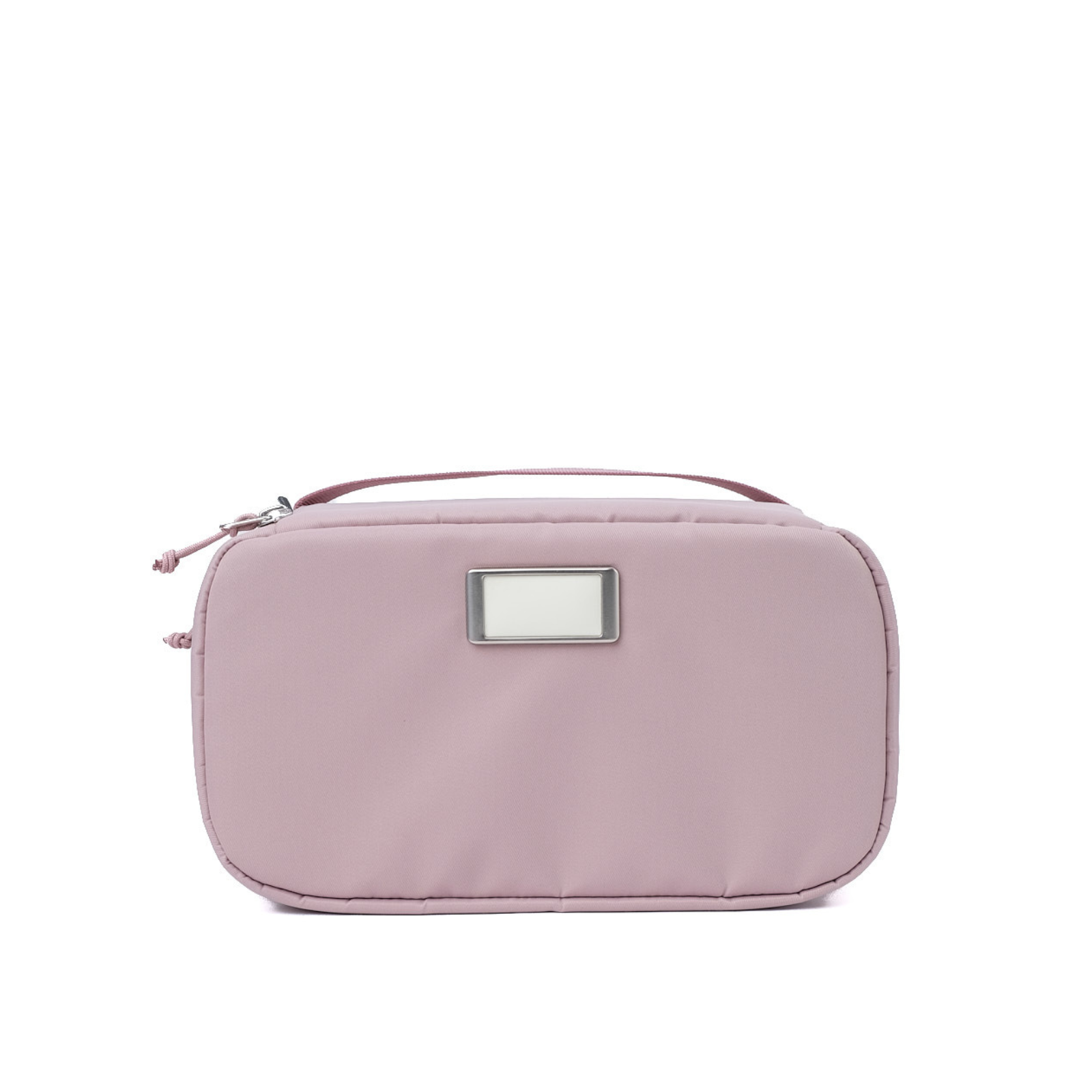 Cascading Toiletry Kit
