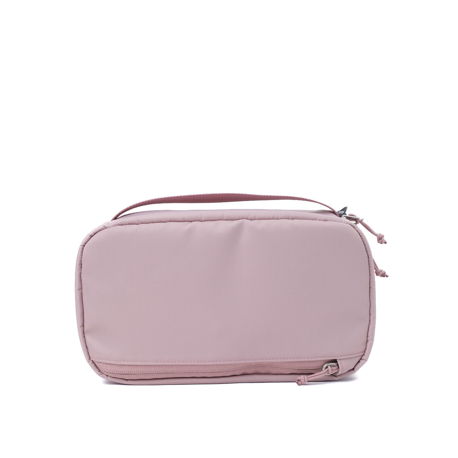 Cascading Toiletry Kit