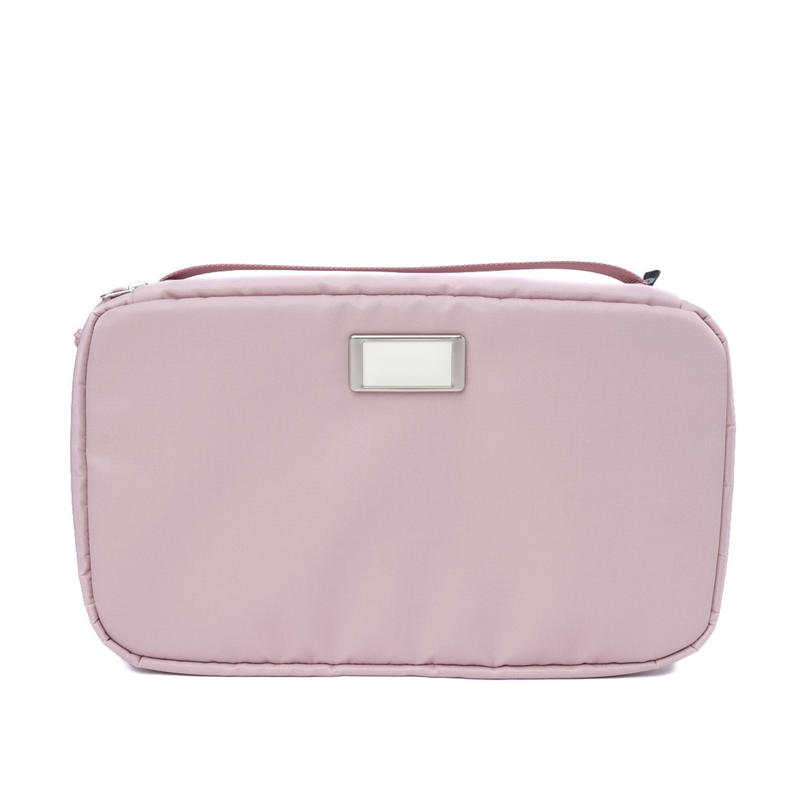 Cascading Toiletry Kit