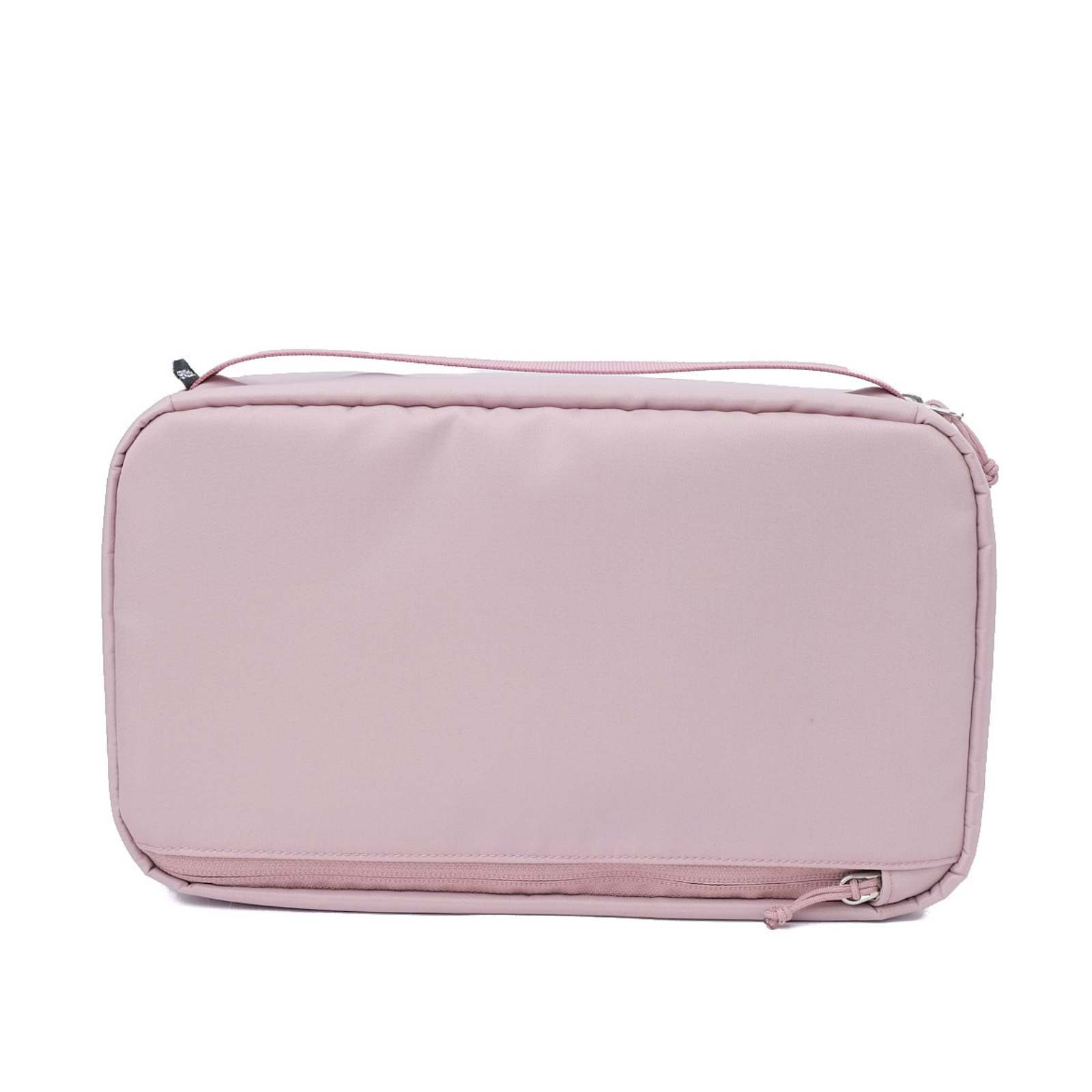 Cascading Toiletry Kit