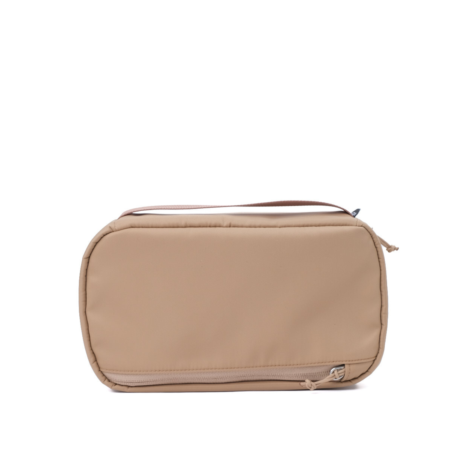 Cascading Toiletry Kit