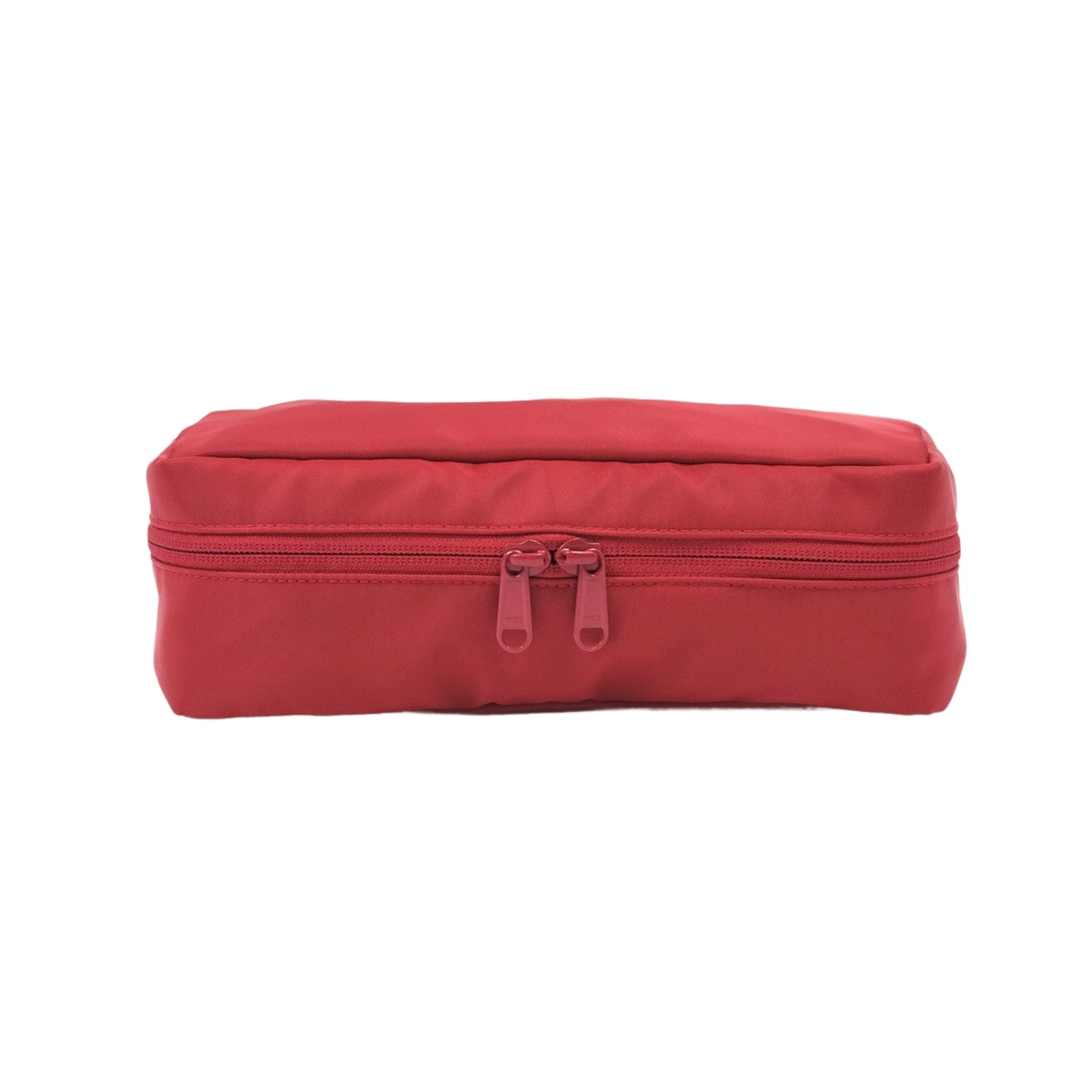 CASCADING TOILETRY KIT