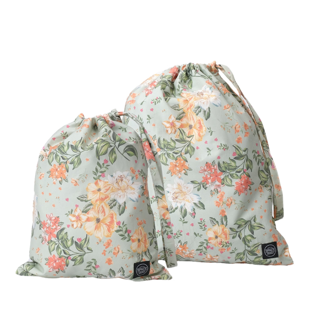 LAUNDRY SACK