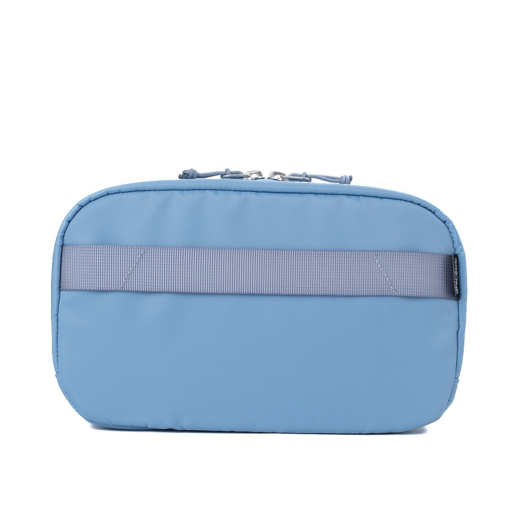 Dopp Kit