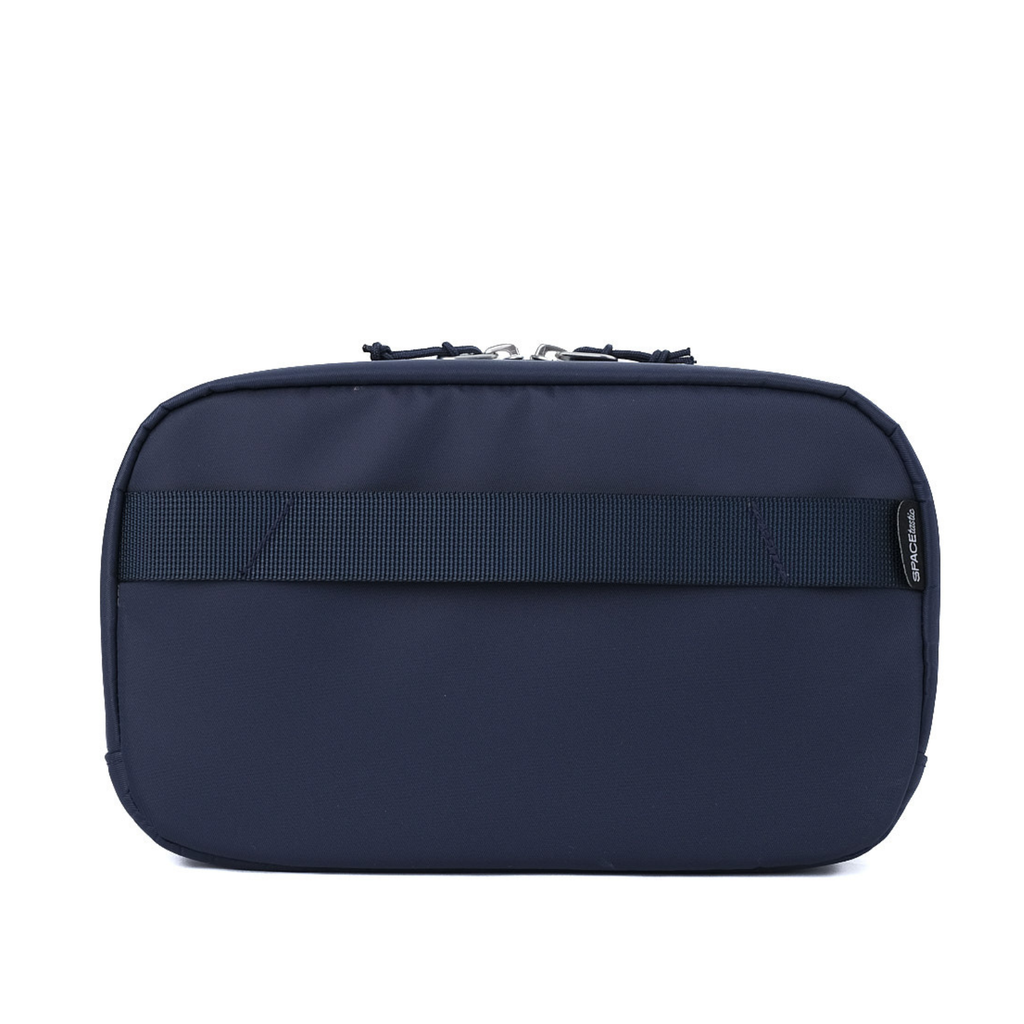 Dopp Kit