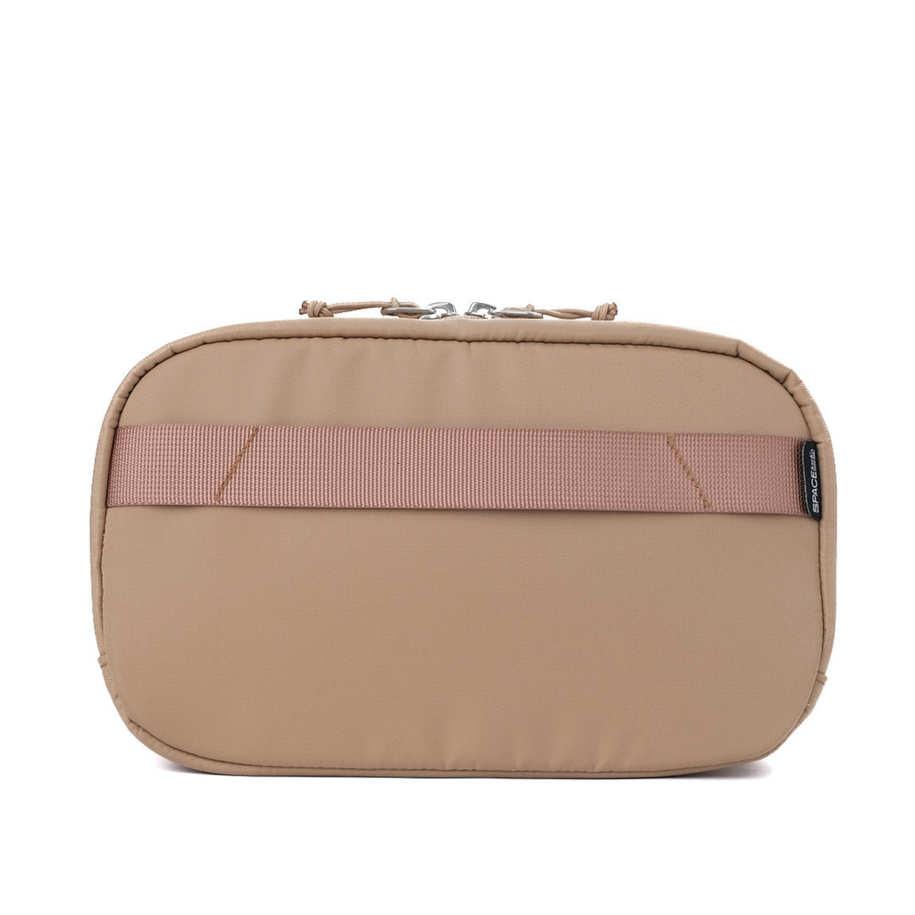 Dopp Kit