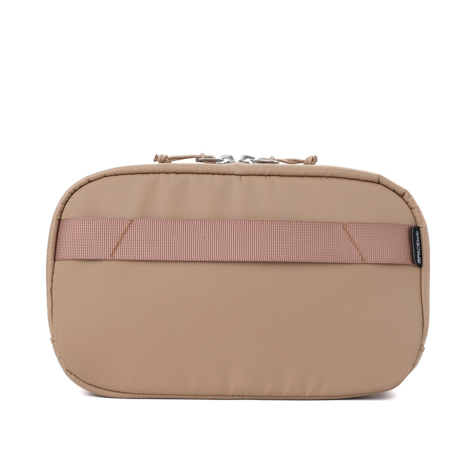 Dopp Kit