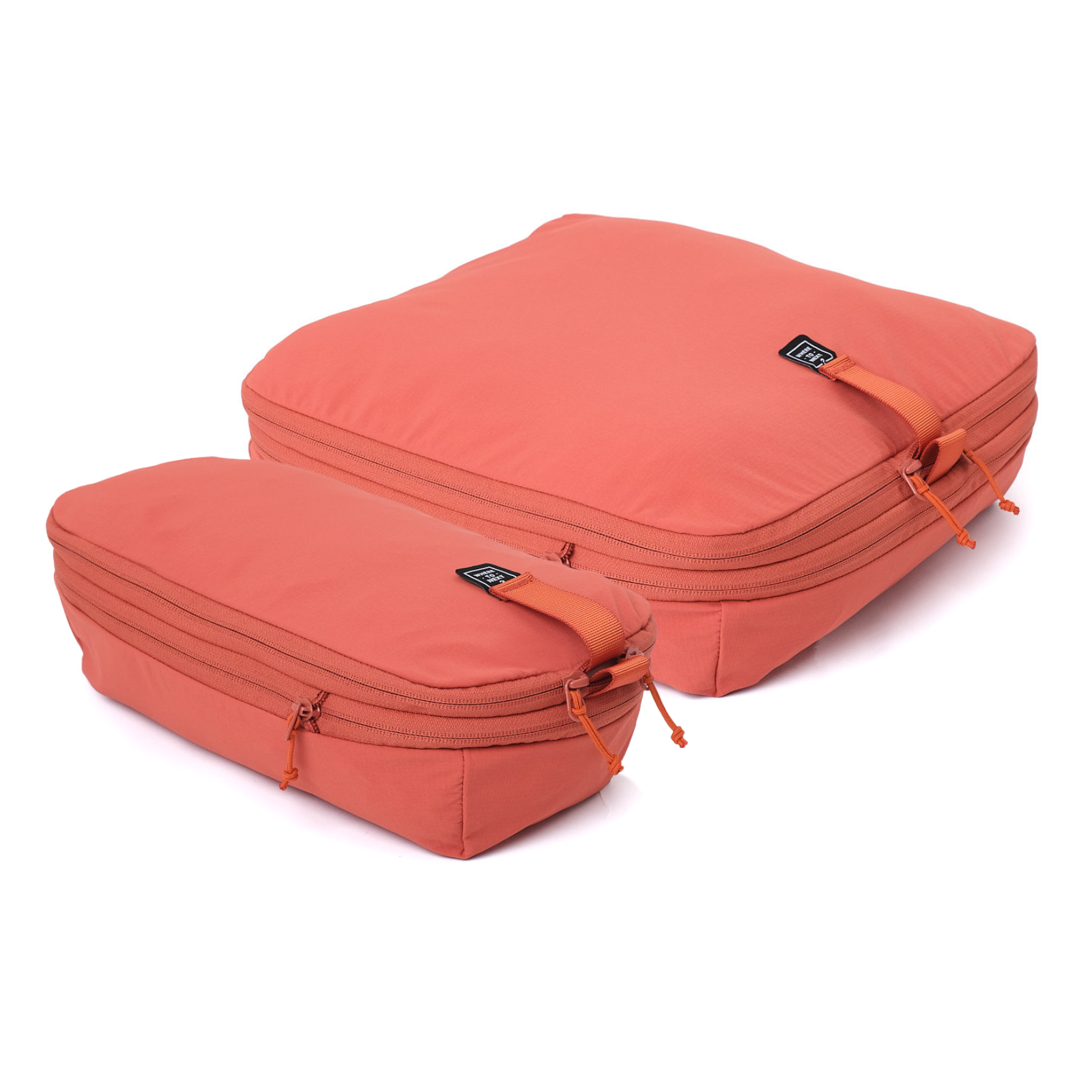 WHERE TO NEXT - Flexicube