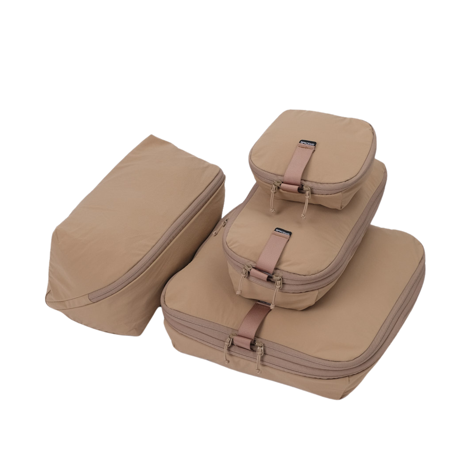 Flexicube - Cartouche