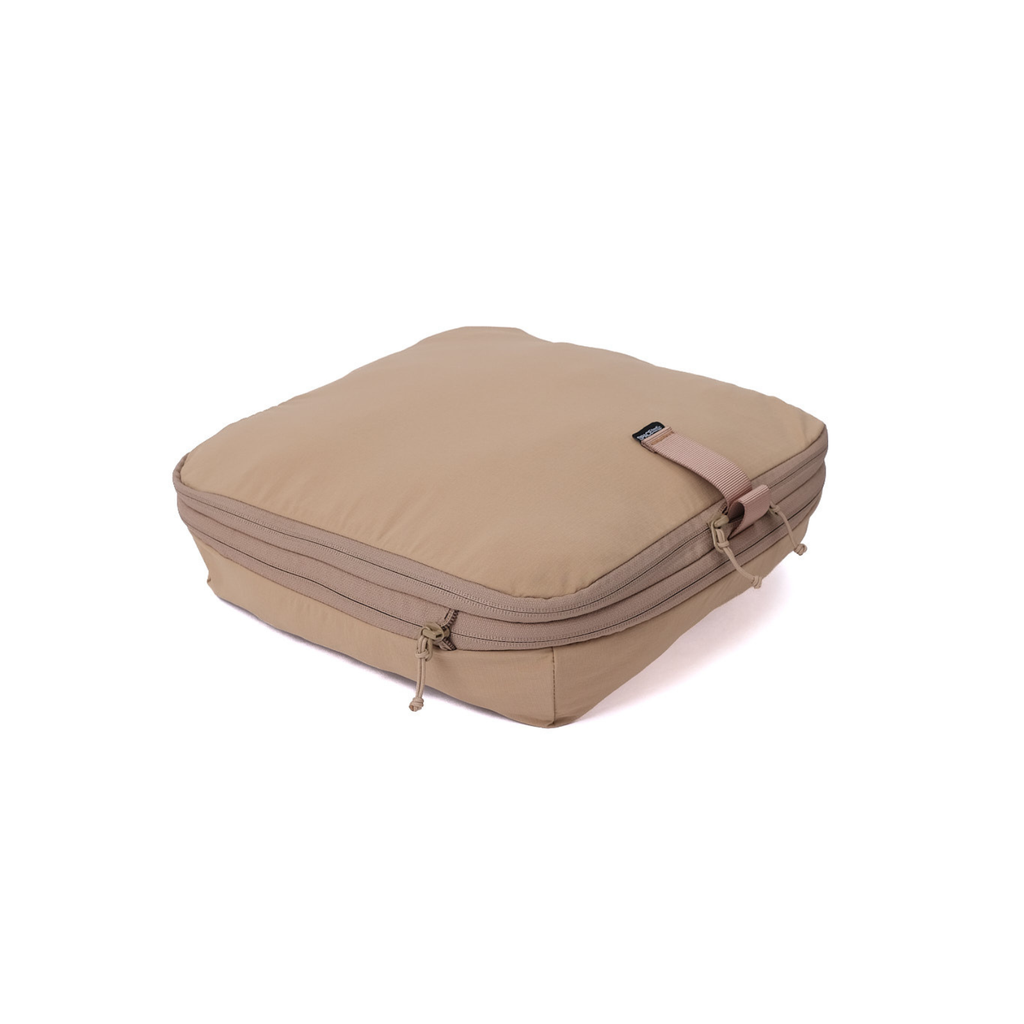 Flexicube - Cartouche