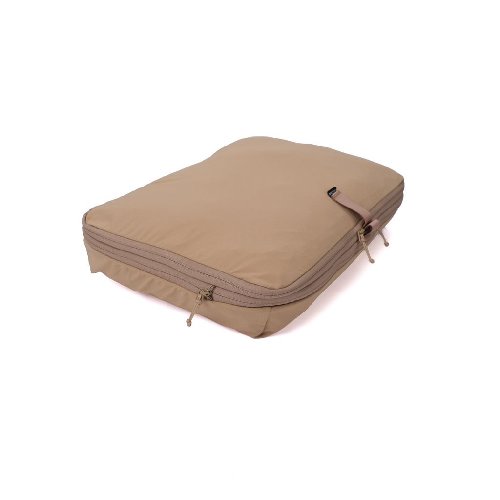 Flexicube - Cartouche