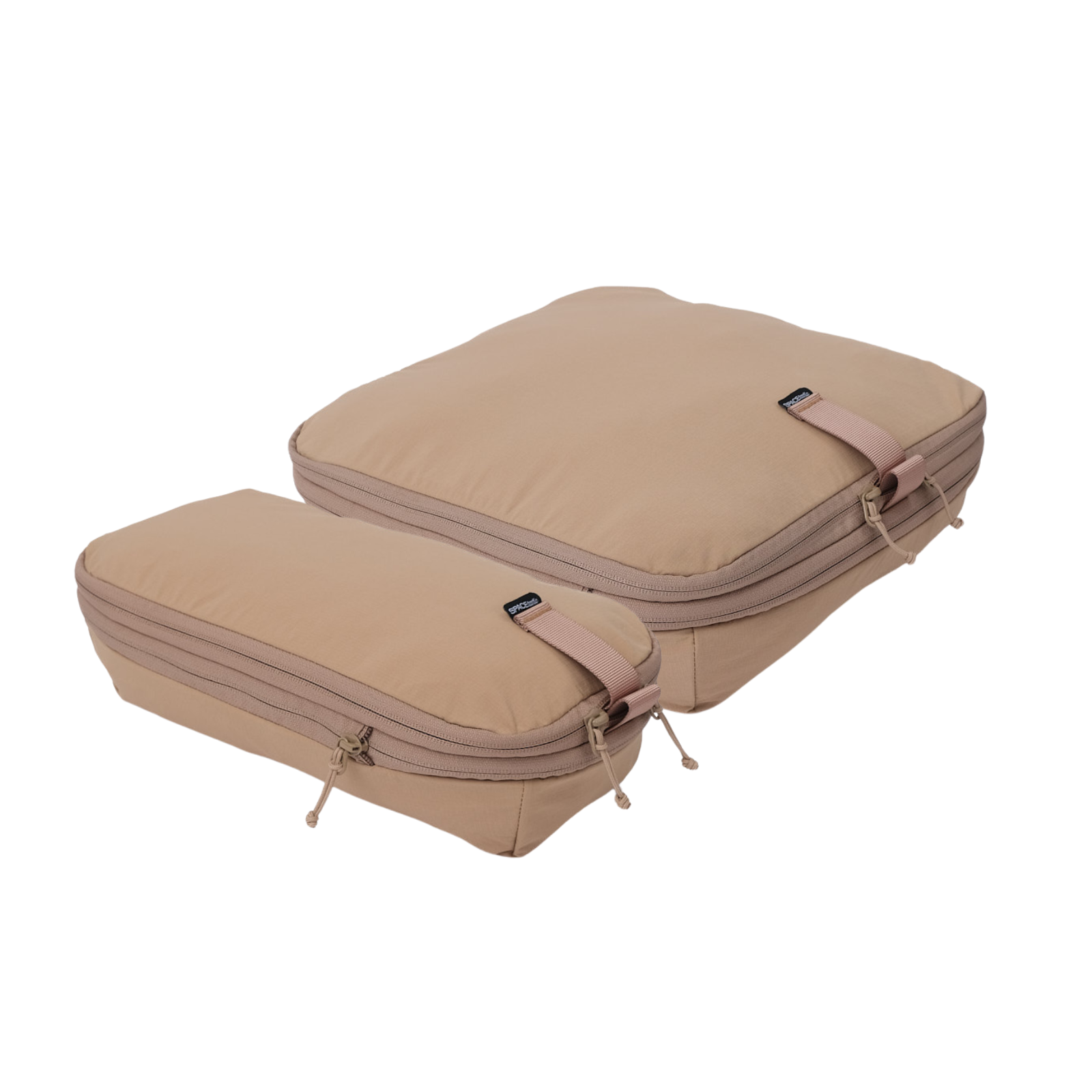 Flexicube - Cartouche