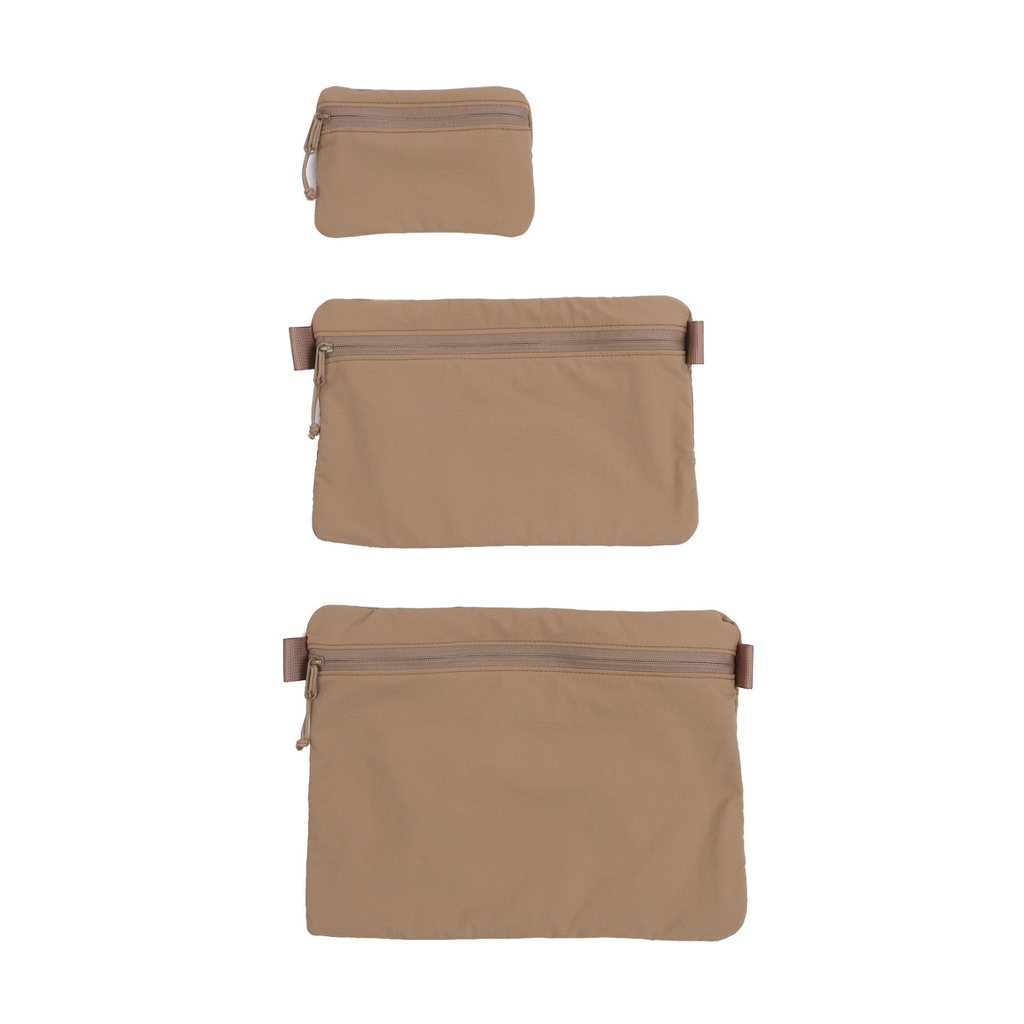 Flexicube - Cartouche