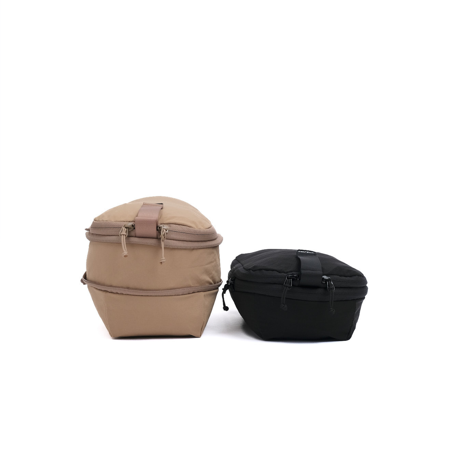 Flexicube - Cartouche