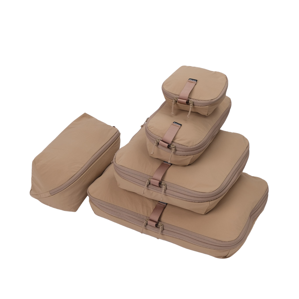 Flexicube - Cartouche