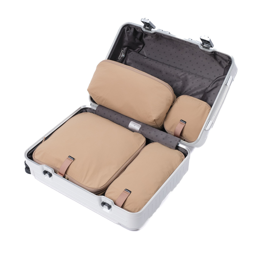 Flexicube - Cartouche