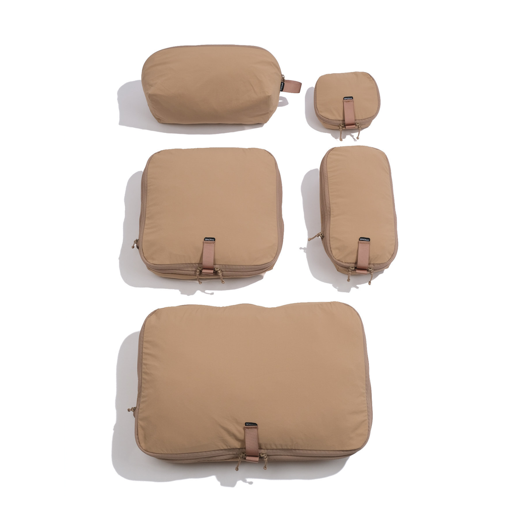 Flexicube - Cartouche