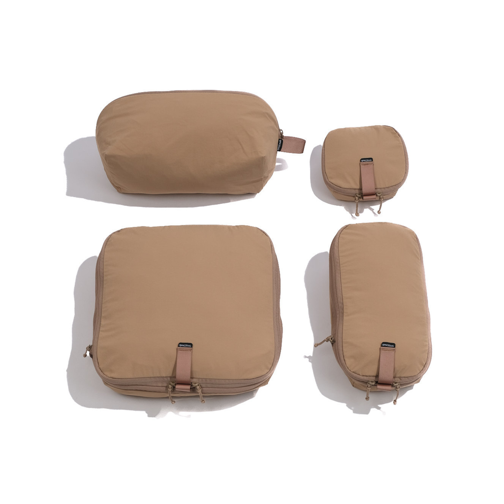 Flexicube - Cartouche