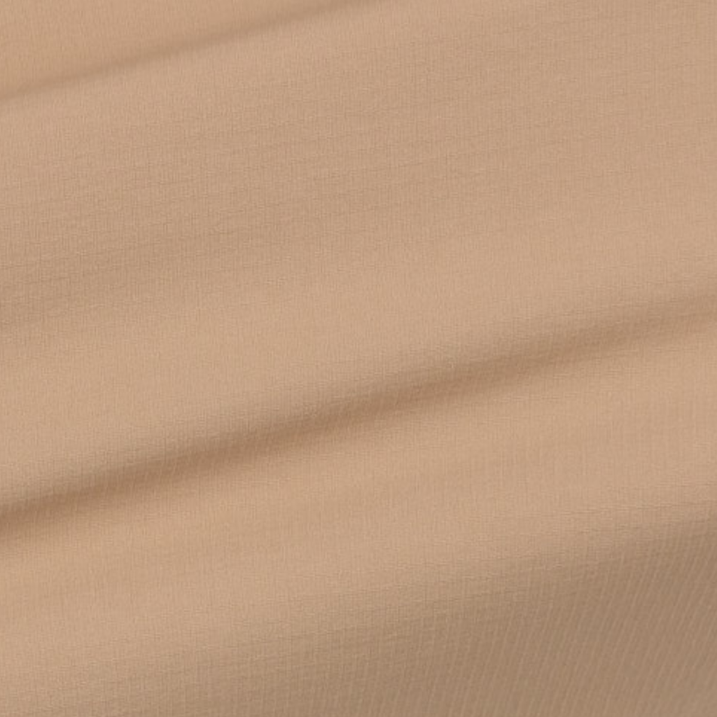 Flexicube - Cartouche