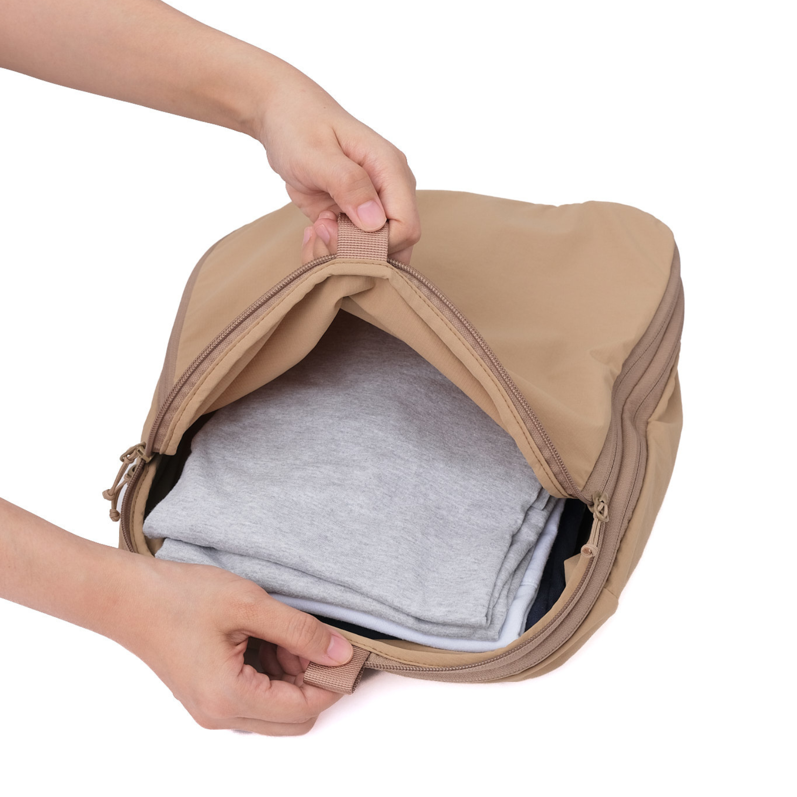 Flexicube - Cartouche