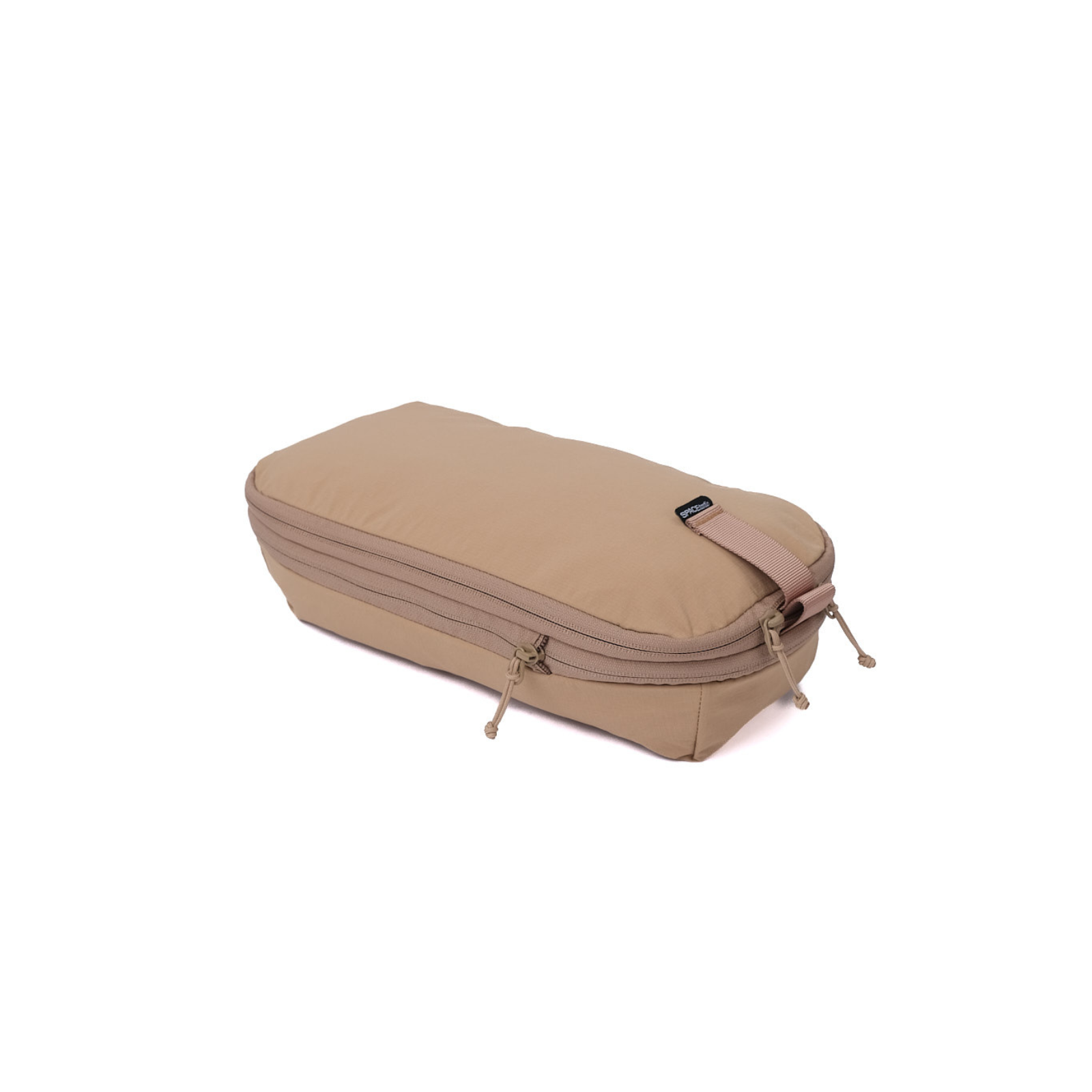 Flexicube - Cartouche