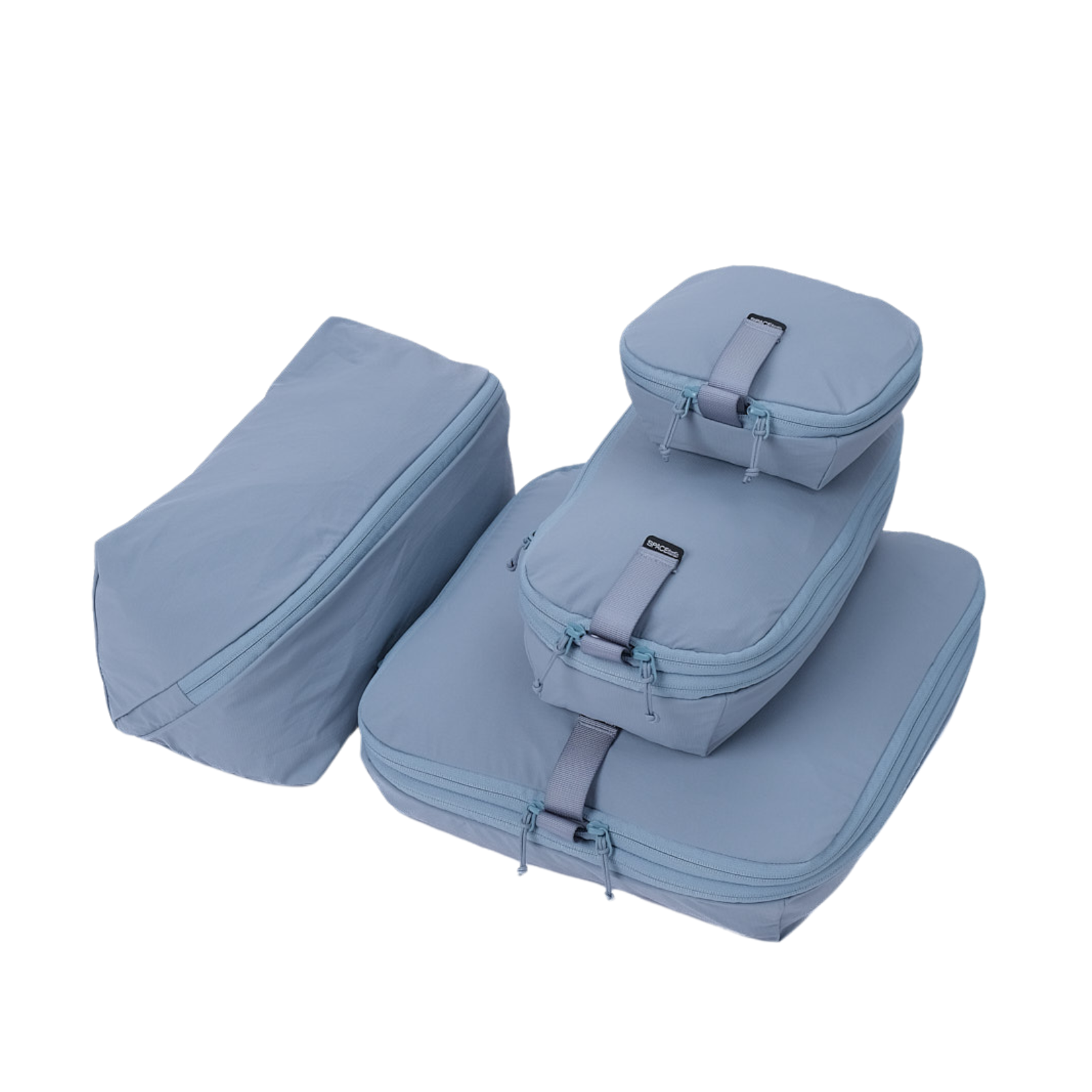 Flexicube - Winward Blue