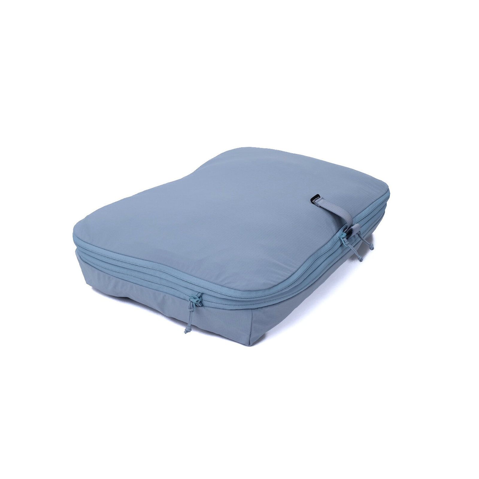 Flexicube - Winward Blue