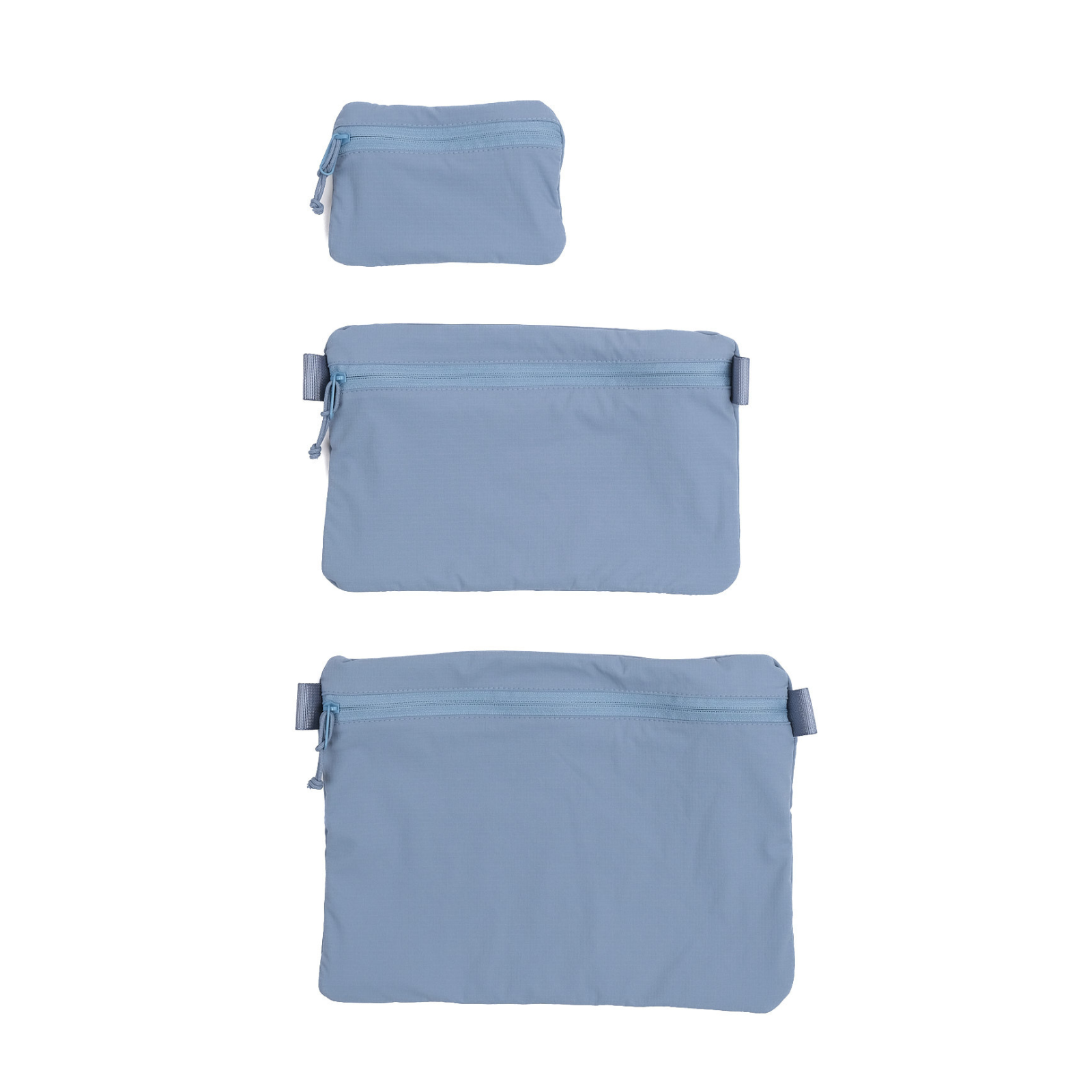 Flexicube - Winward Blue