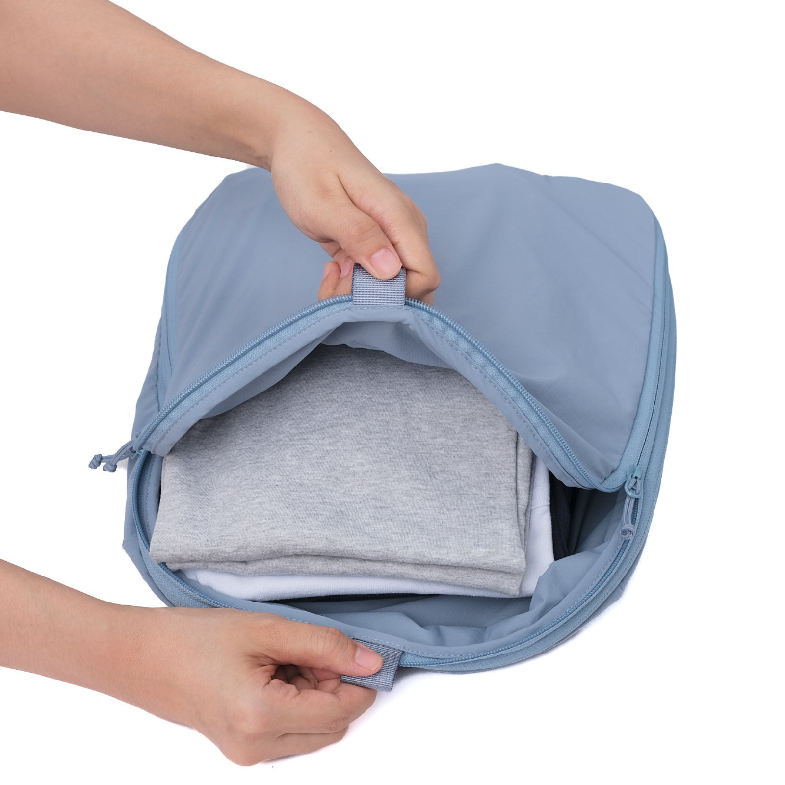 Flexicube - Winward Blue