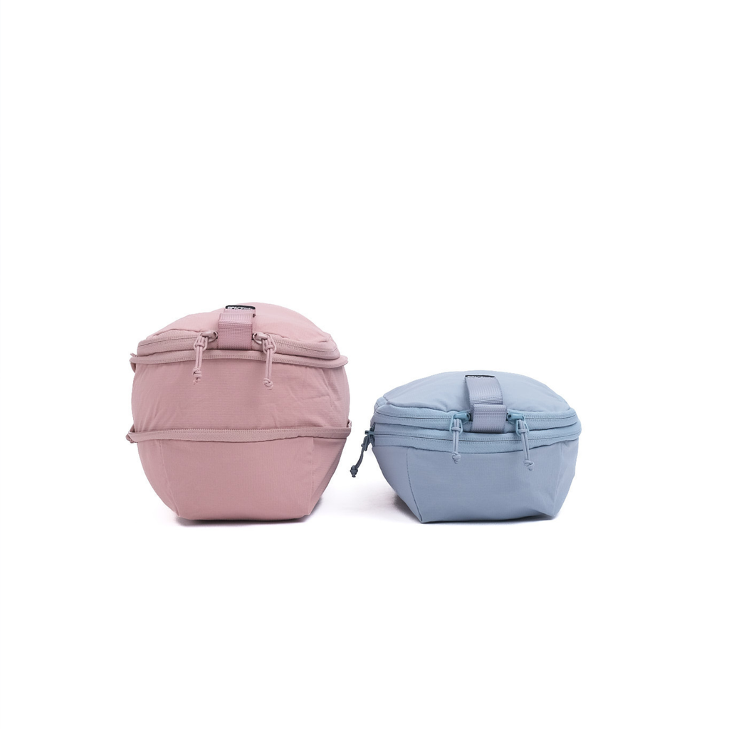 Flexicube - Winward Blue