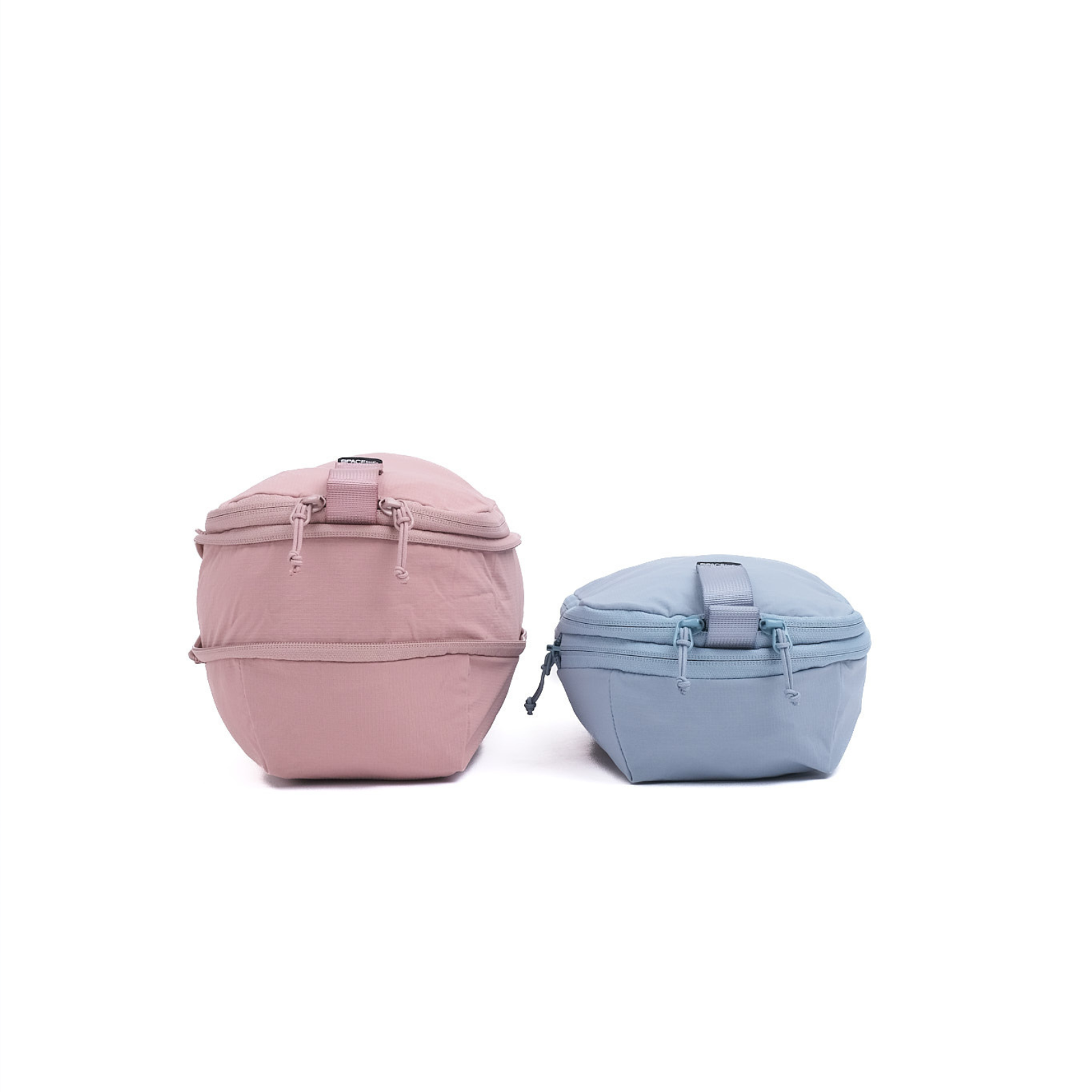 Flexicube - Ash Rose