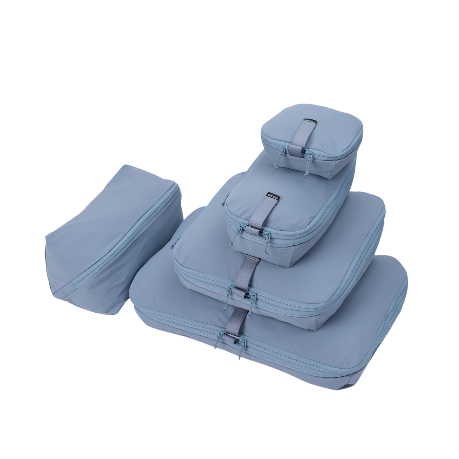 Flexicube - Winward Blue