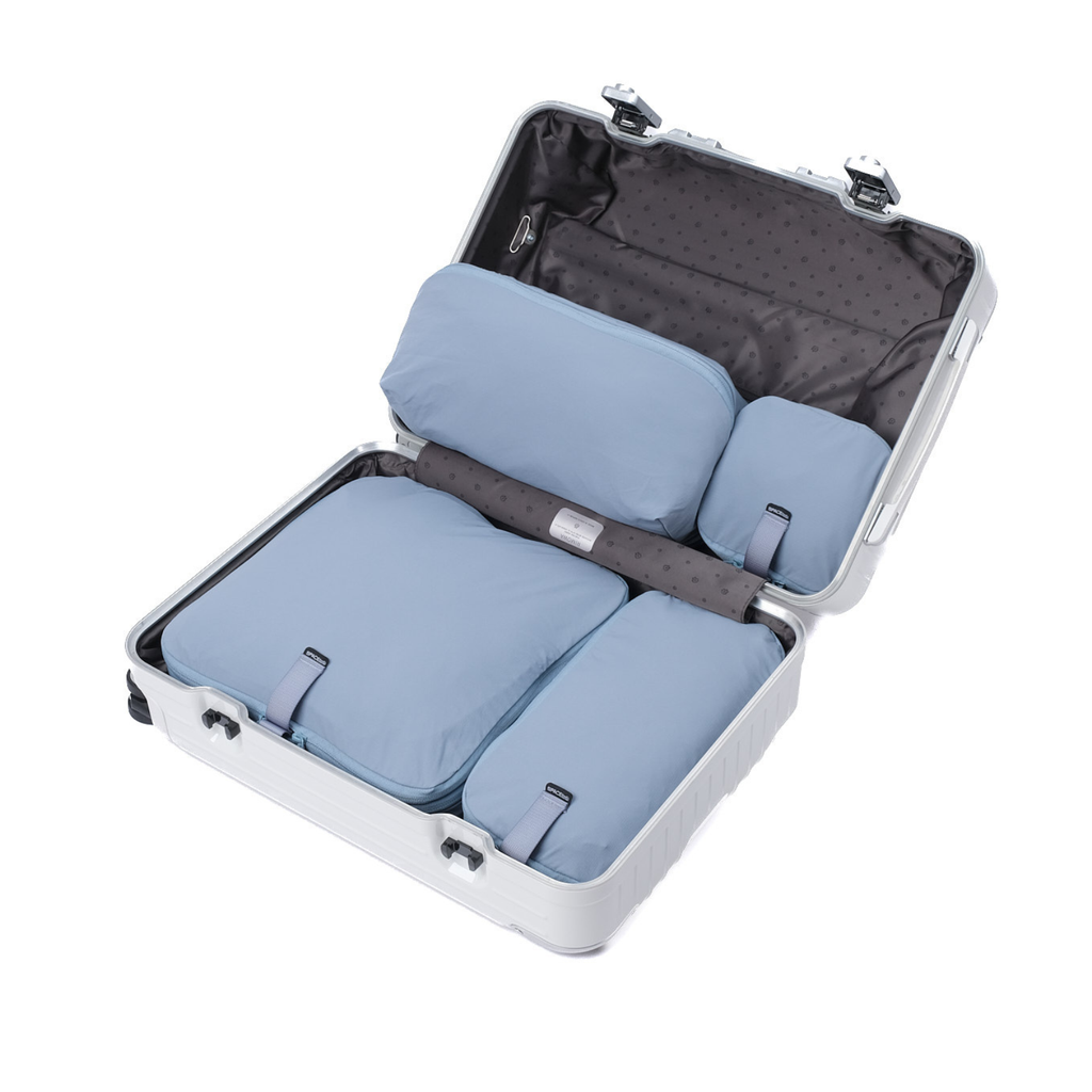 Flexicube - Winward Blue