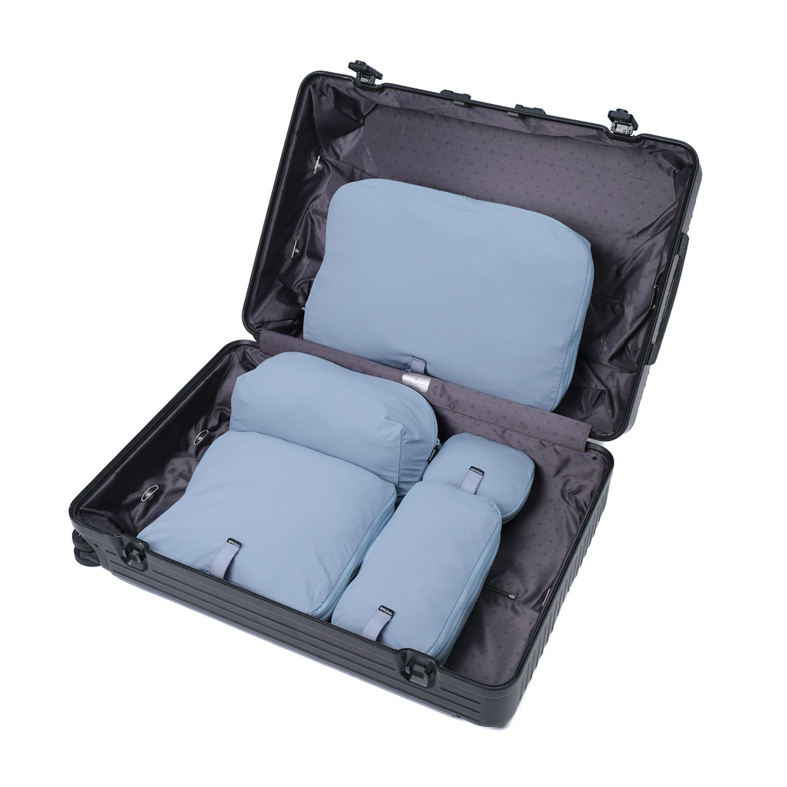 Flexicube - Winward Blue